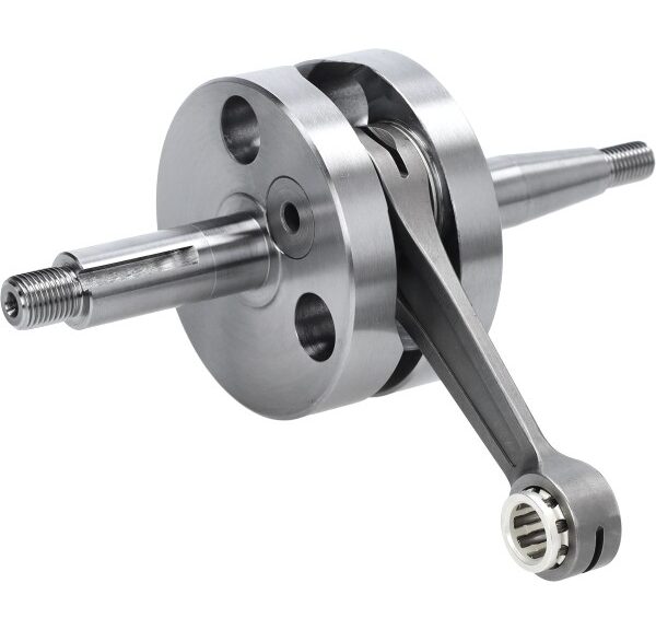 krukas polini euro-4/5 minarelli am6 210.0090