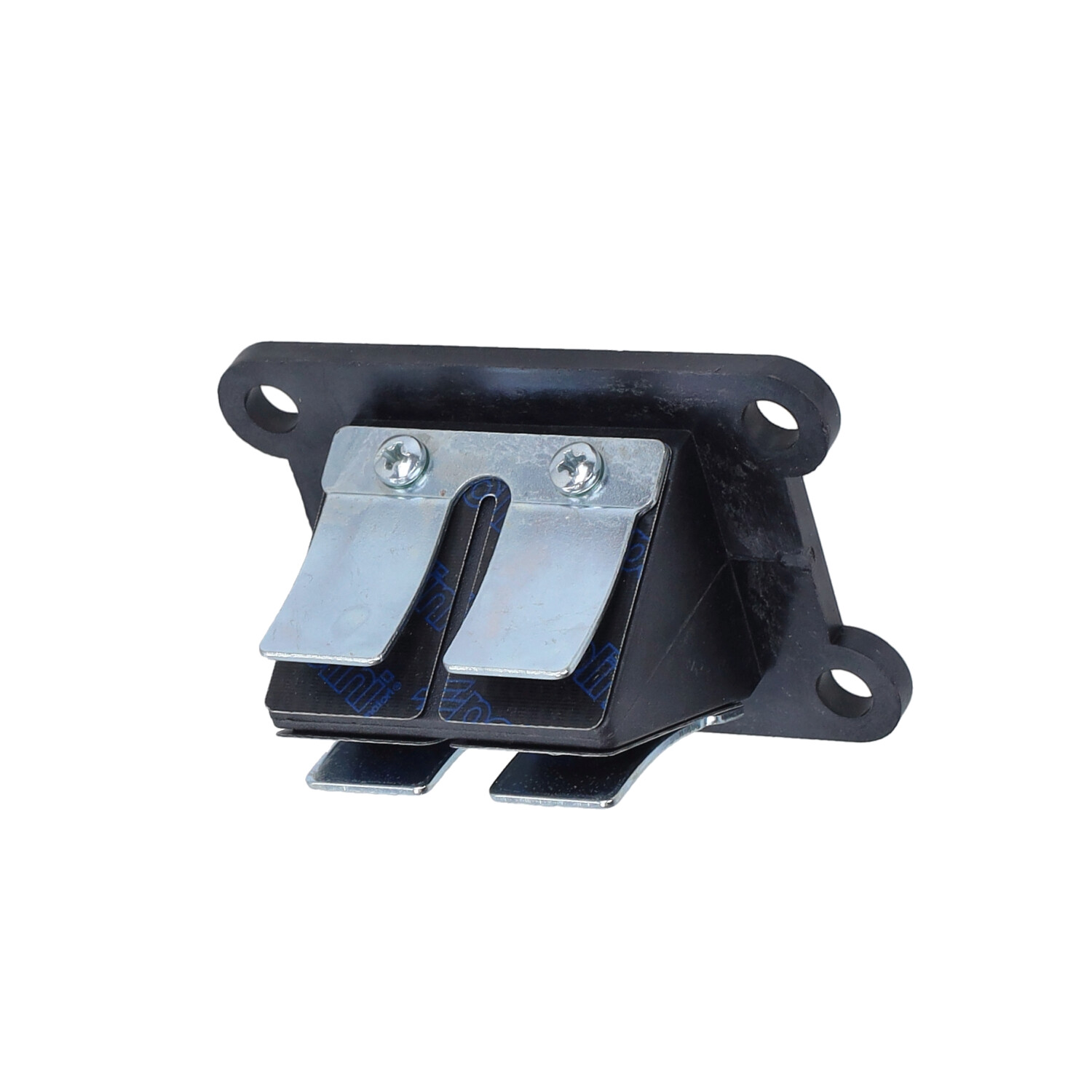 Polini membraan 213.0060 Minarelli verticale motor Yamaha