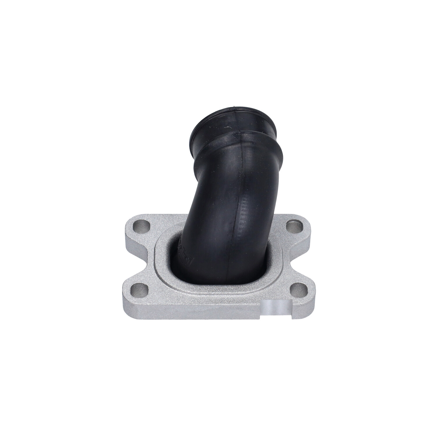 Spruitstuk Polini Voor Yamaha Minarelli Verticaal - Afbeelding 5