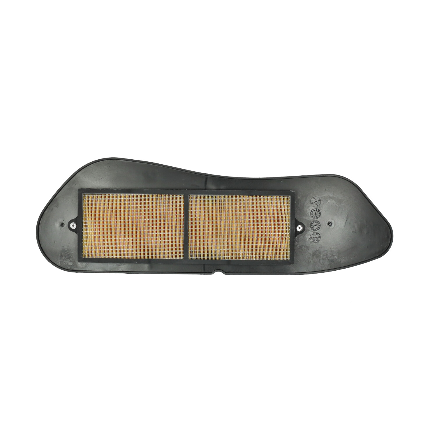 Onderhoudskit (made In Italy) Voor Yamaha X-max 125cc 2006-2009 - Afbeelding 2