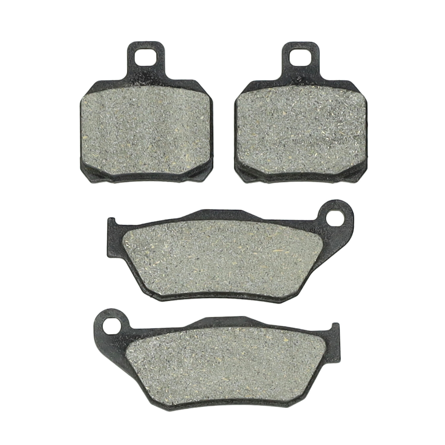 Onderhoudskit (made In Italy) Voor Yamaha X-max 125cc 2006-2009 - Afbeelding 3