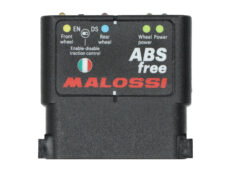 Malossi ABS Remmer Euro-5 voor Yamaha T-Max 530 560 X-Max 125