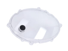 Tellerglas Yamaha Neo's MBK Ovetto 2T 2007-2014