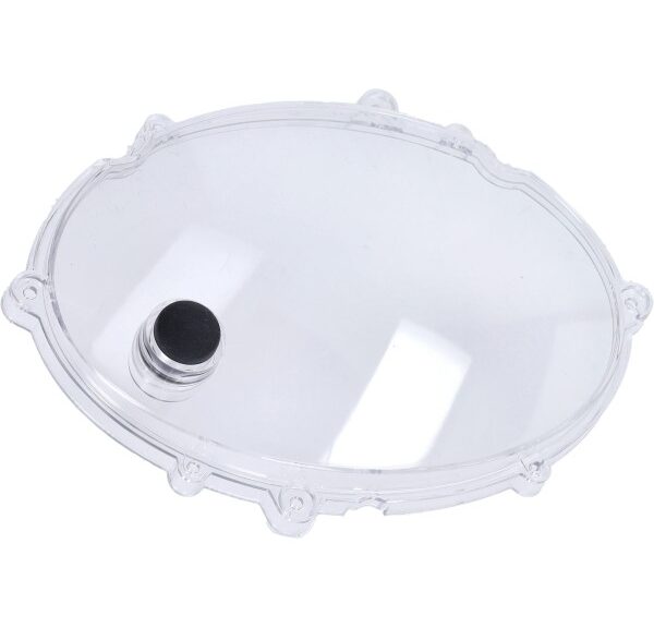 tellerglas 2007-2014 yamaha