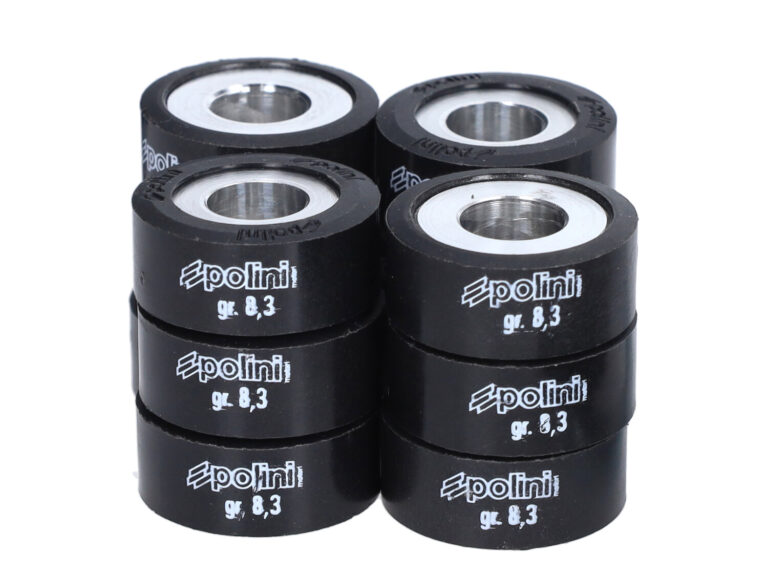 Variokit Polini Evo 3 - 2001-2011 T-max500 241.696