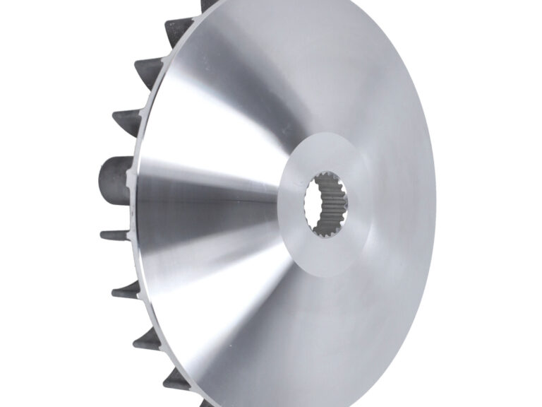 Koelvin Tnt Vario X-max 300 B74-e7611-00   2017-2024