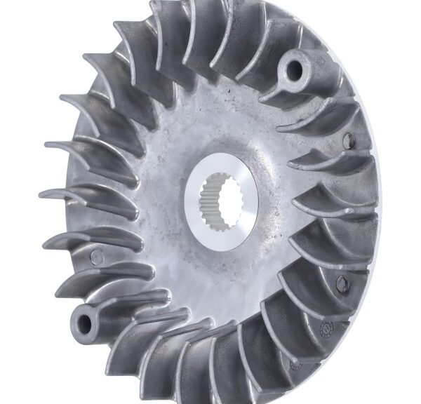 koelvin TNT vario x-max 300 b74-e7611-00   2017-2024