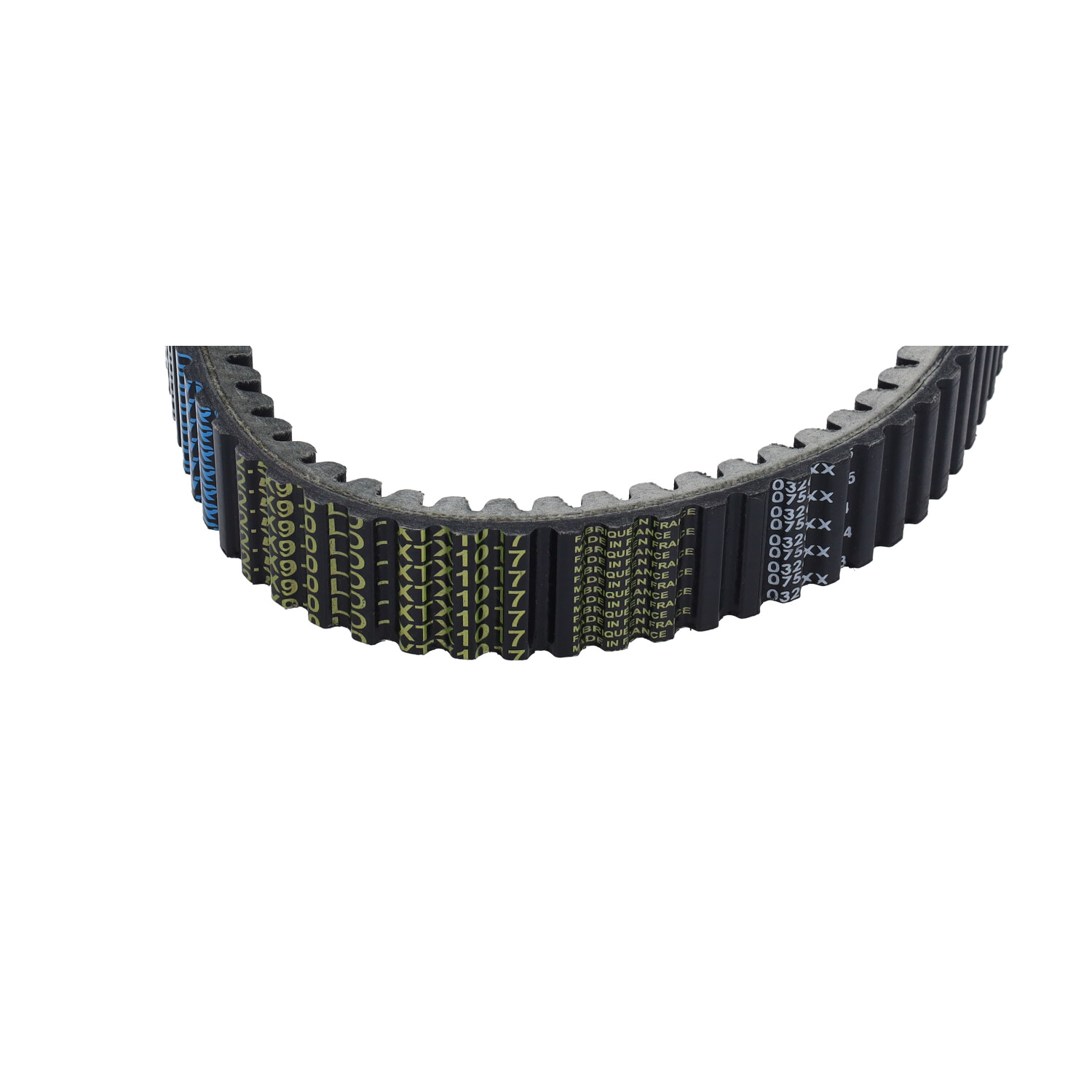 t-max530 xtx1017 908x32.5x15mm