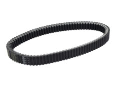 V-belt Dayco XTX1017 for Yamaha T-MAX 530 560 and Kymco AK 550