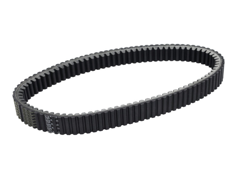 V-snaar dayco/pirelli ak550