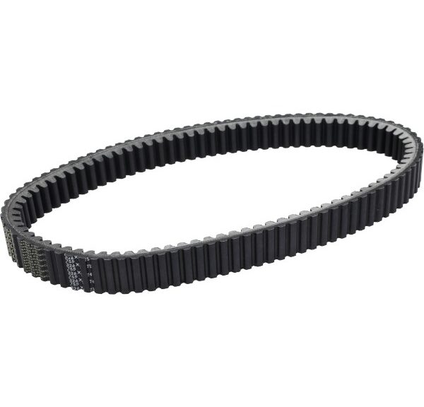 v-snaar dayco/pirelli ak550