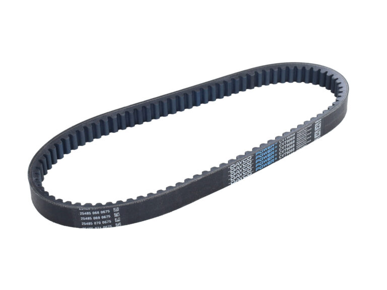 V-snaar dayco/pirelli 891x25.5x10.5mm x-max 125cc