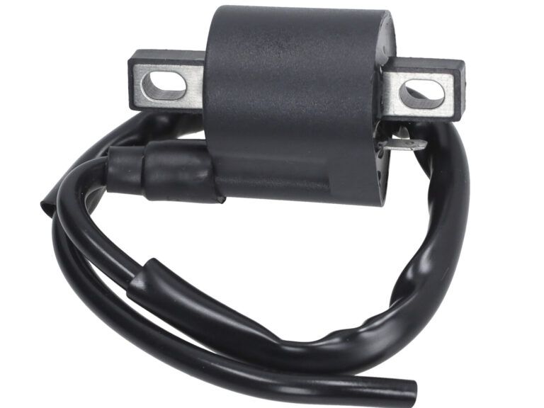Bobine A-kwaliteit voor Minarelli horizontale en verticale motor