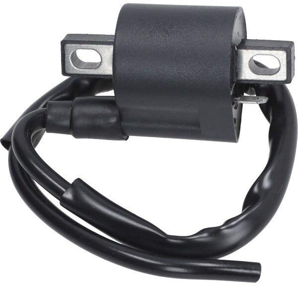 bobine A-kwaliteit minarelli hor+vert