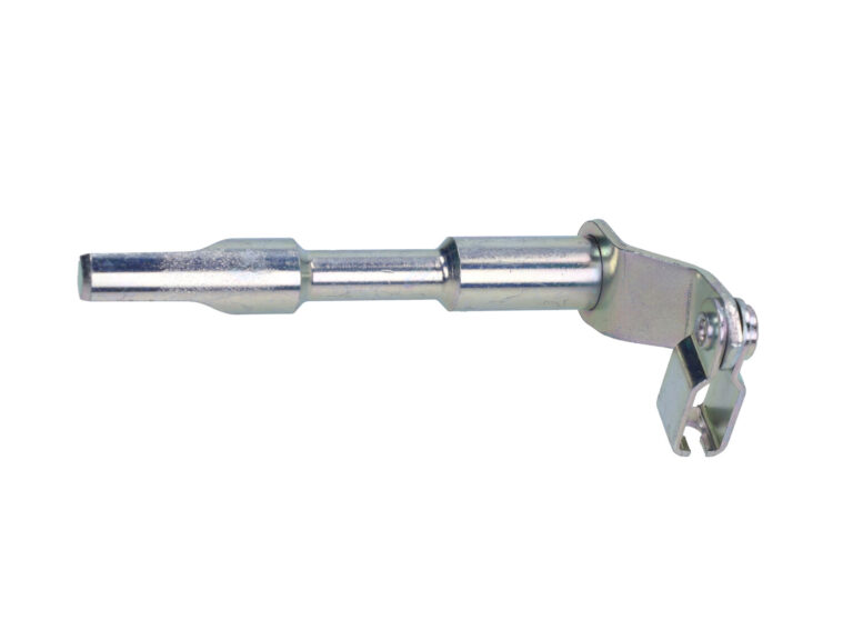 Koppelingshevel Yamaha Origineel Motorblok Minarelli Am6 4yve63810100