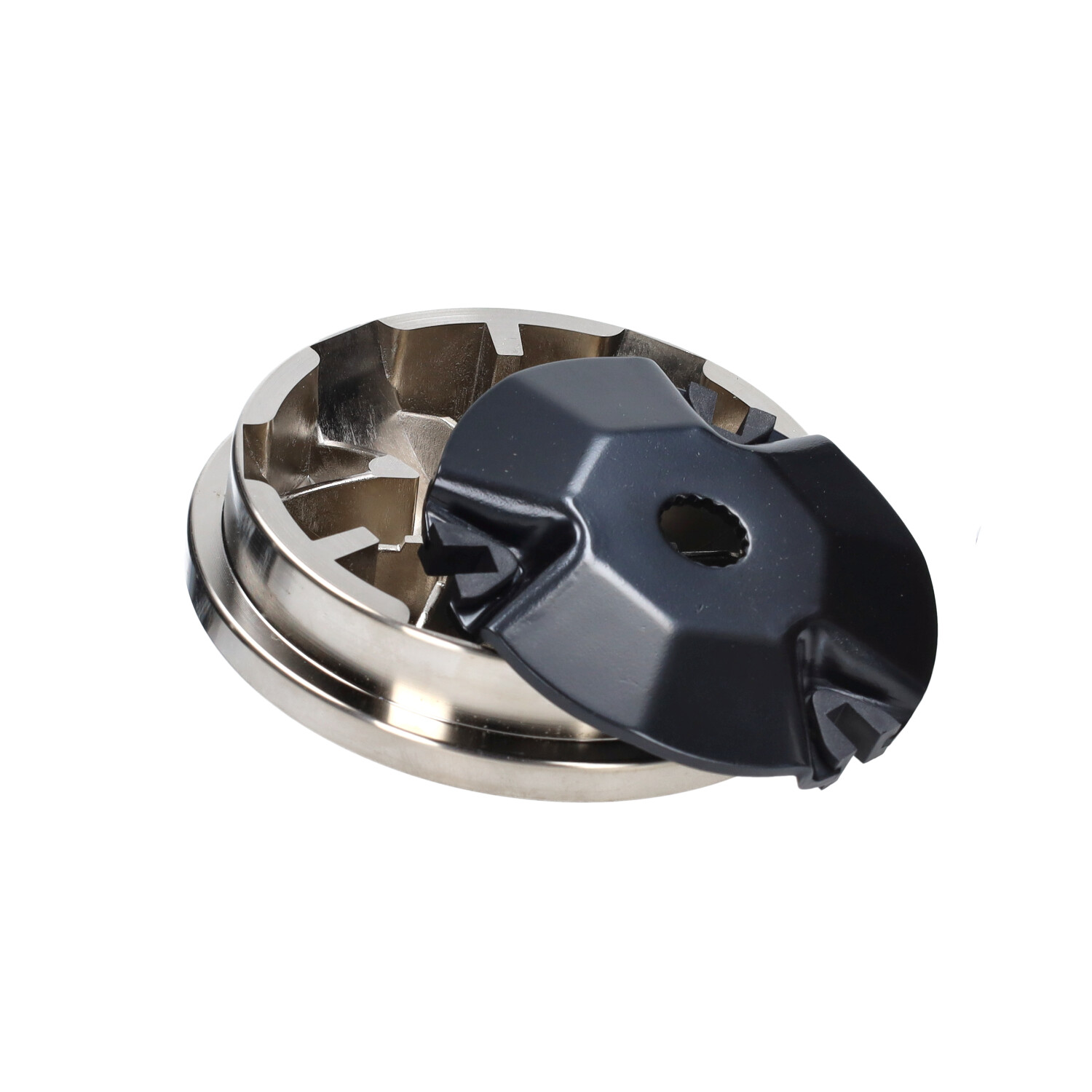 Variokit Bgm Pro 16x13mm Voor Yamaha Aerox En Mbk Nitro - Afbeelding 5
