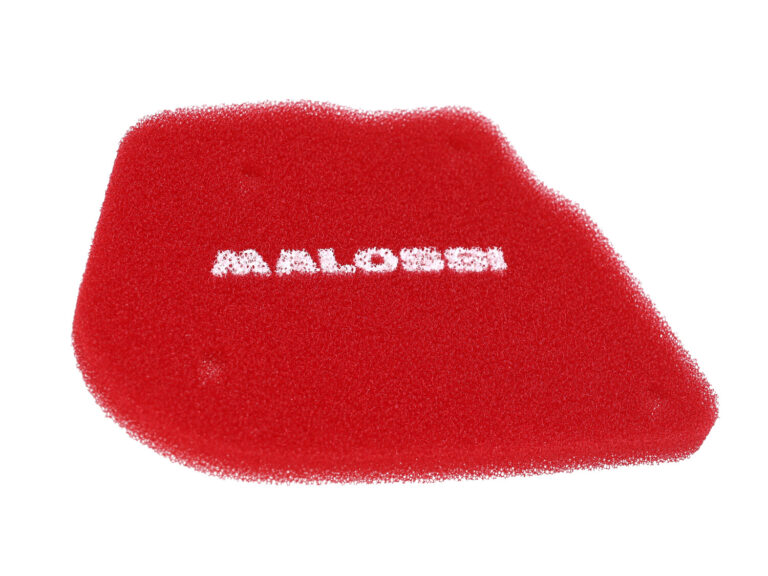 Luchtfilterelement Malossi Minarelli Vert 1420287b
