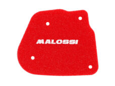 Malossi luchtfilterelement 1420287B voor Minarelli verticaalmotor