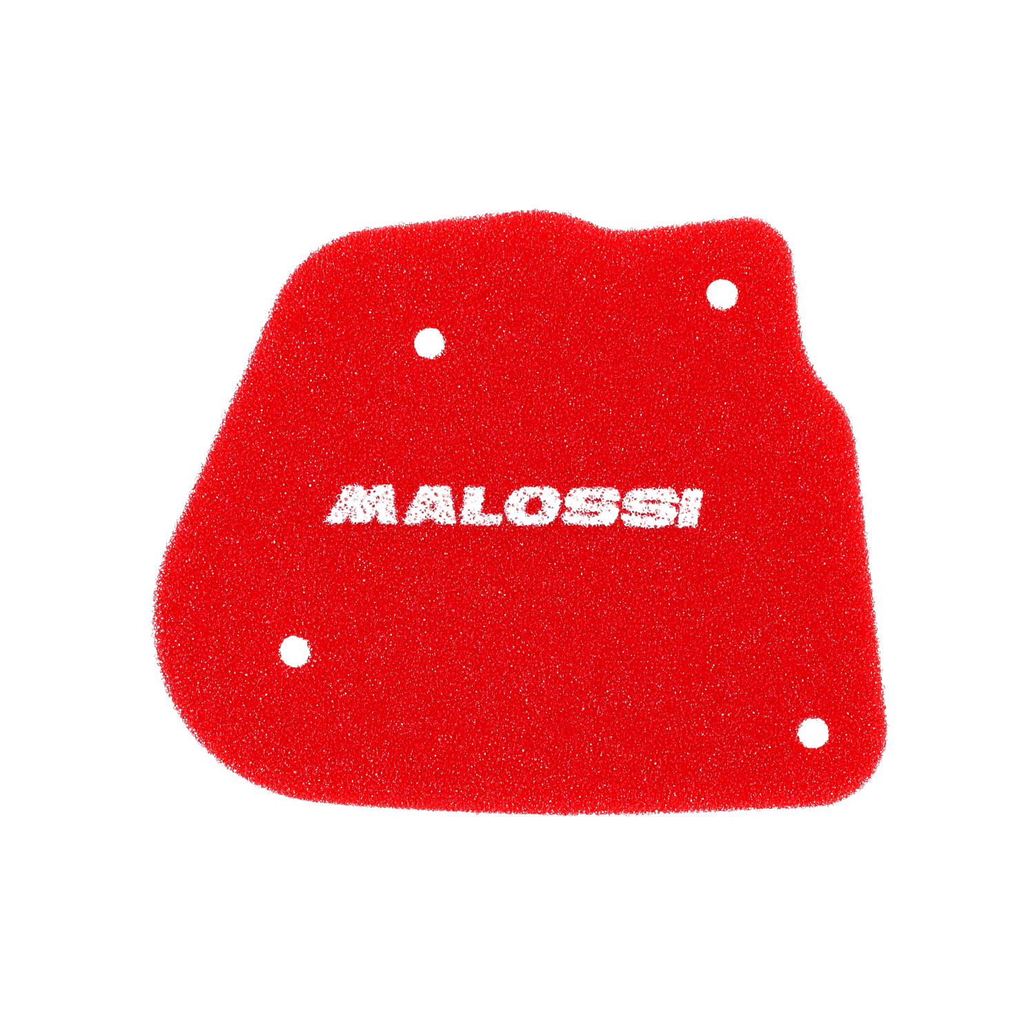 Malossi luchtfilterelement 1420287B voor Minarelli verticaalmotor