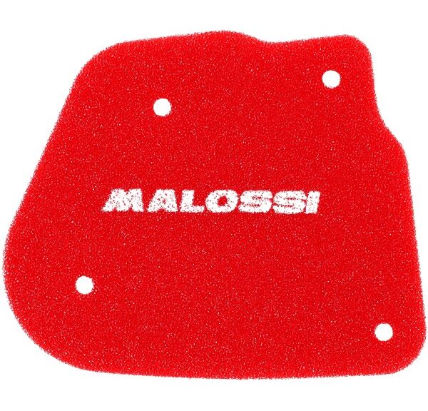 luchtfilterelement malossi minarelli vert 1420287b