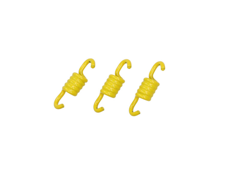 Koppelingsegment Polini 3g Race 105mm Minarelli Horizontaal En Verticaal 249.050