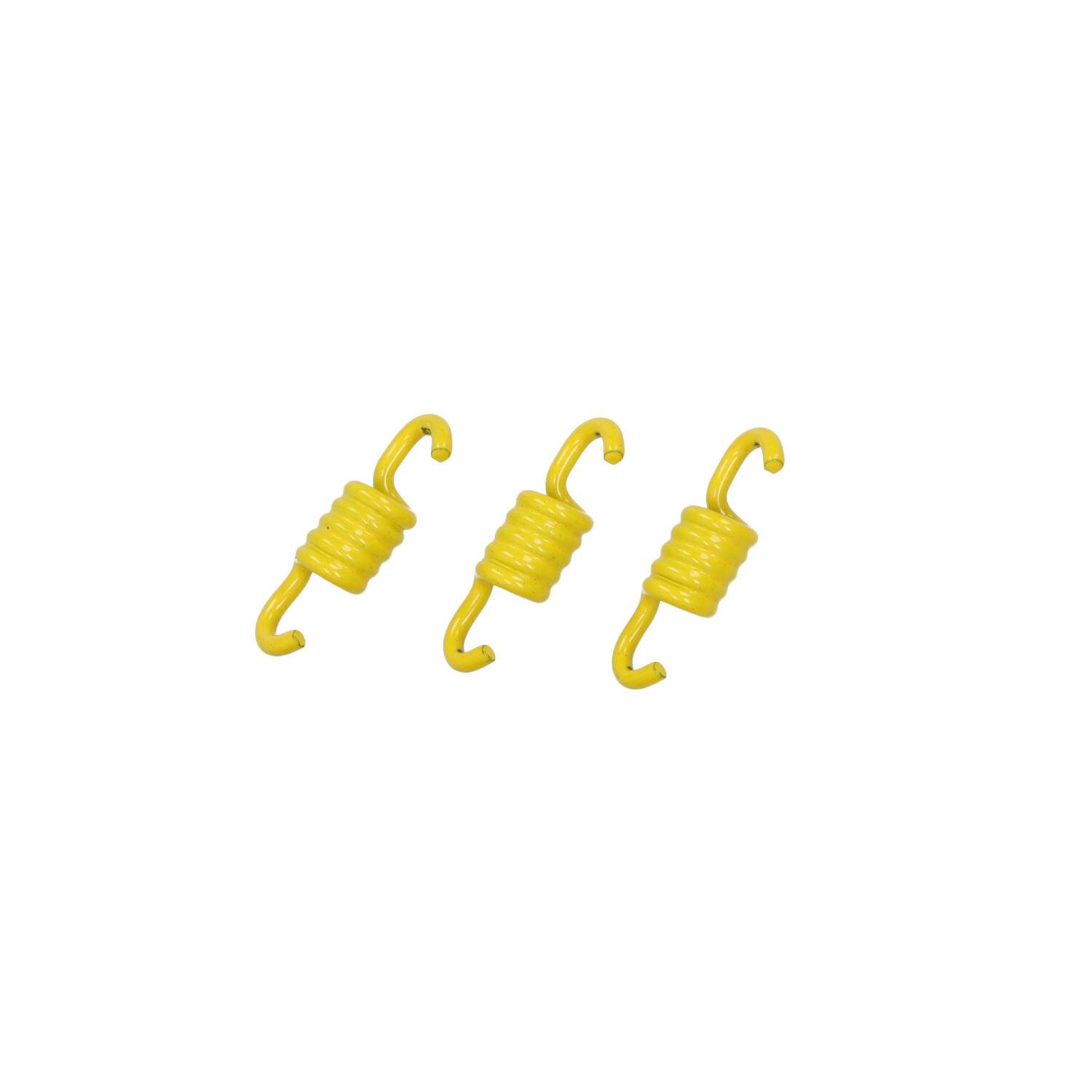 Koppelingsegment Polini 3g Race 105mm Voor Minarelli Horizontaal En Verticaal - Afbeelding 3