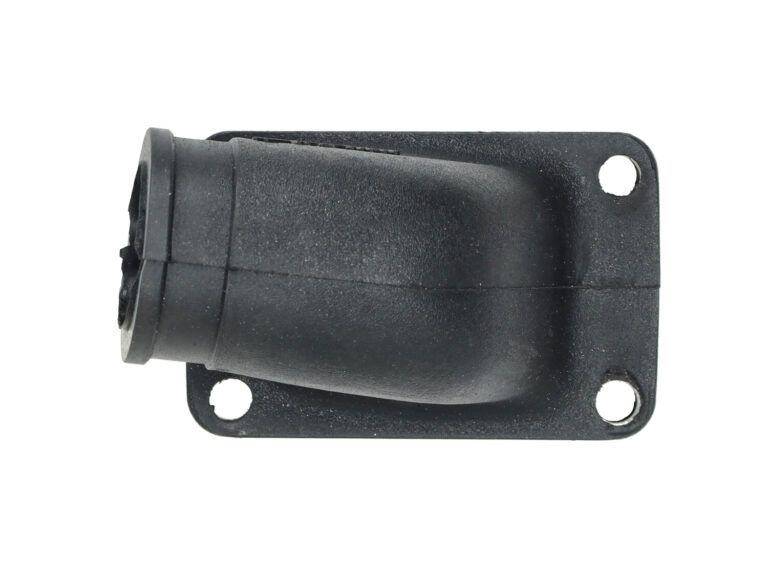 Spruitstuk Polini 25/25mm Big Valve Minarelli Vert 215.0416
