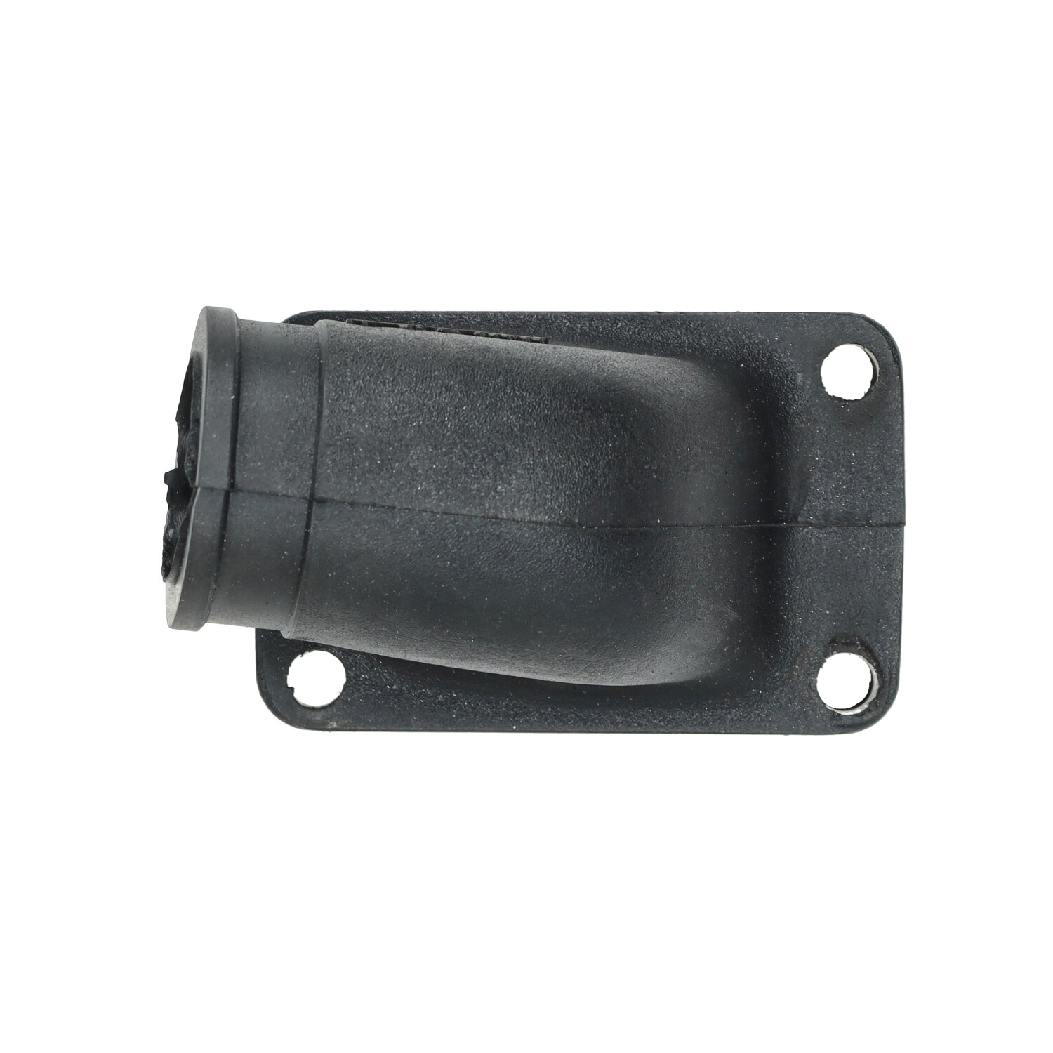 Spruitstuk Polini Big Valve 25/25mm Voor Minarelli Verticaal - Afbeelding 3
