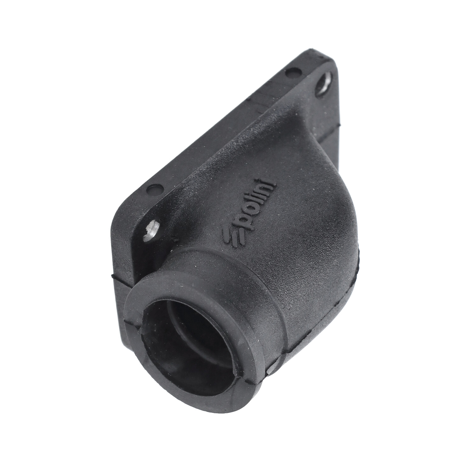 Spruitstuk Polini Big Valve 25/25mm Voor Minarelli Verticaal - Afbeelding 4