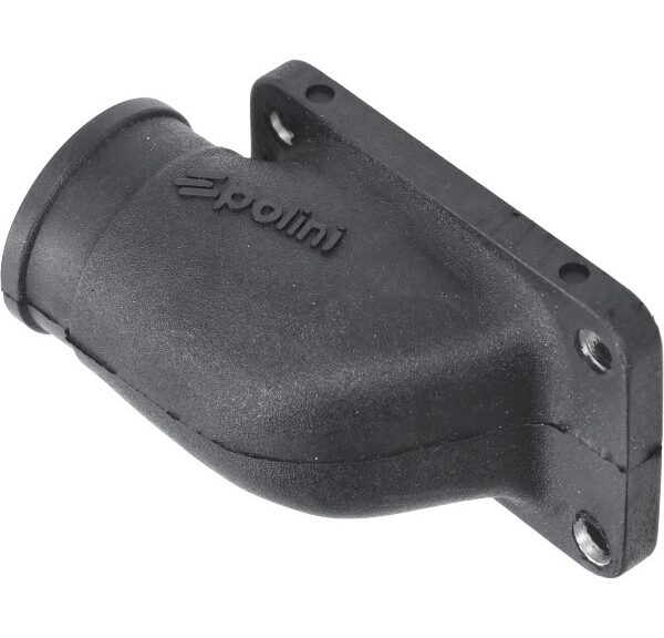 spruitstuk polini 25/25mm big valve minarelli vert 215.0416