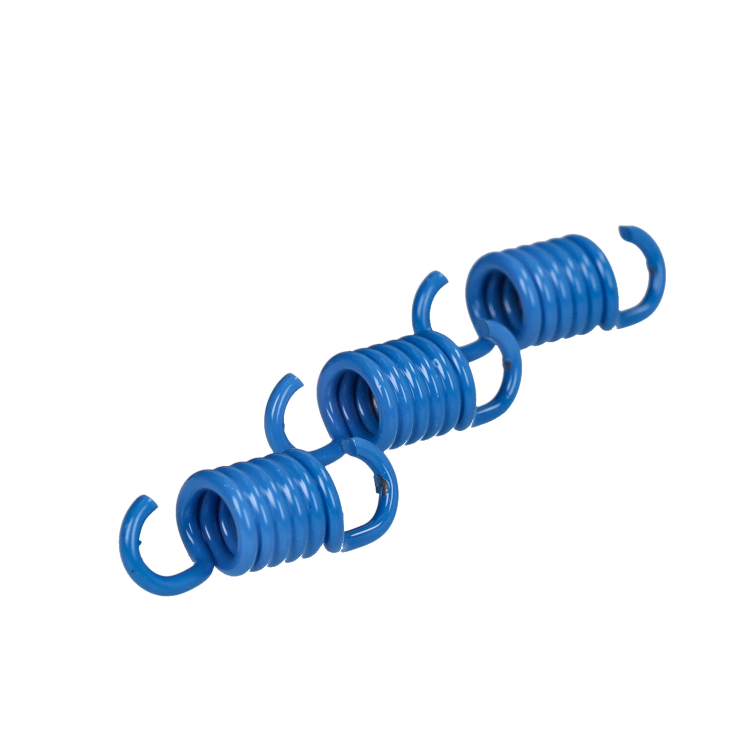 Polini Hi-speed Variokitset Voor Yamaha Minarelli Kort Carter - Afbeelding 2