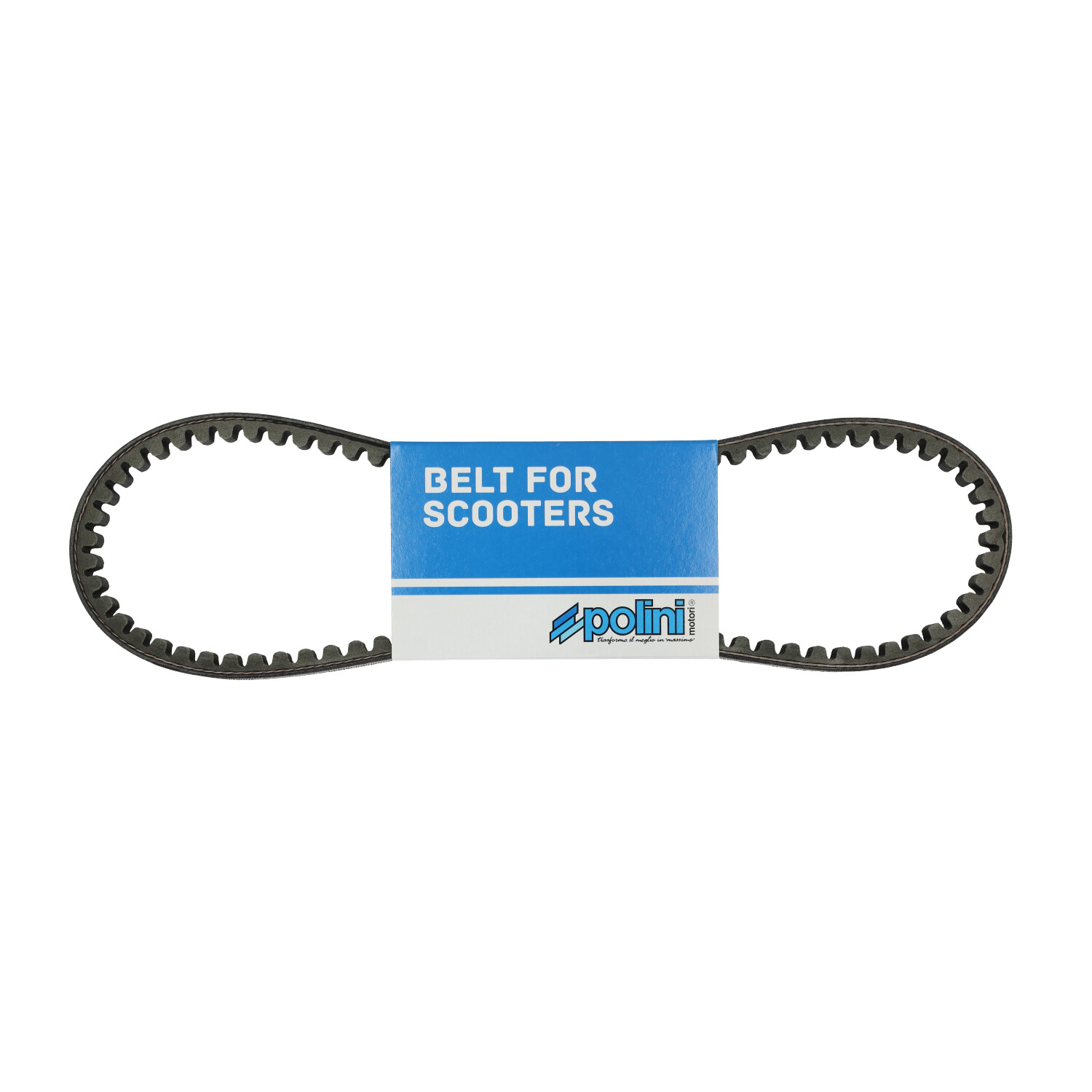 Polini Hi-speed Variokitset Voor Yamaha Minarelli Kort Carter - Afbeelding 4