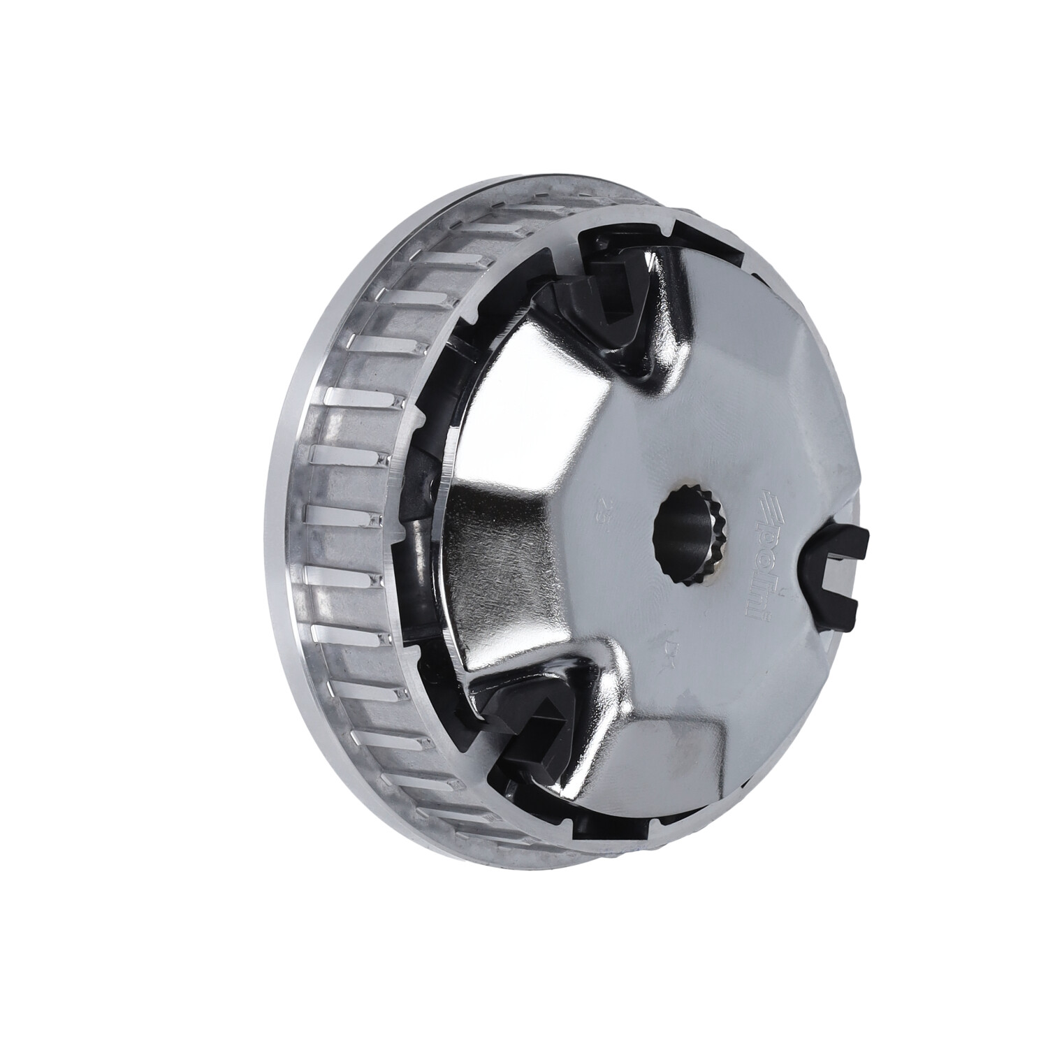 Polini Hi-speed Variokitset Voor Yamaha Minarelli Kort Carter - Afbeelding 6