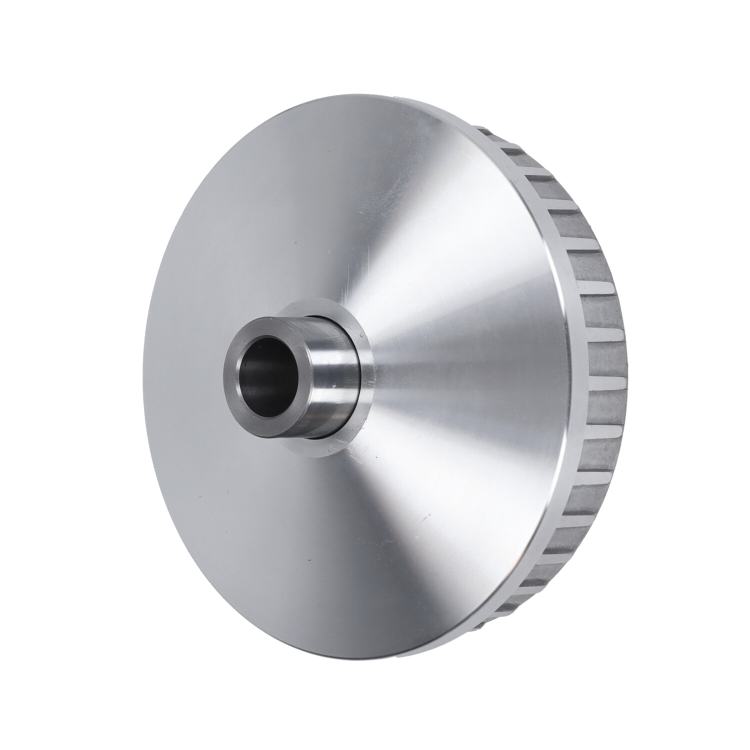 Polini Hi-speed Variokitset Voor Yamaha Minarelli Kort Carter - Afbeelding 7