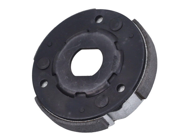 Koppelingsegment Polini Speed 3g 105mm Minarelli 249.047