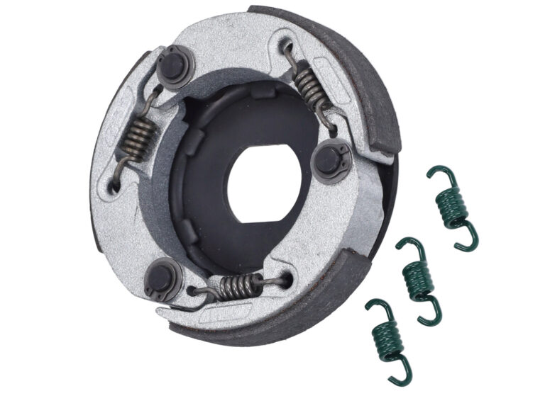 Koppelingsegment Polini Speed 3G 105mm minarelli