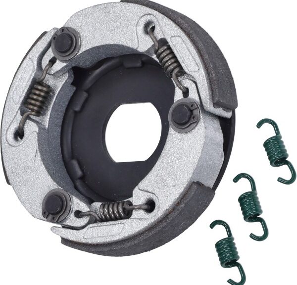 koppelingsegment polini Speed 3G 105mm minarelli 249.047