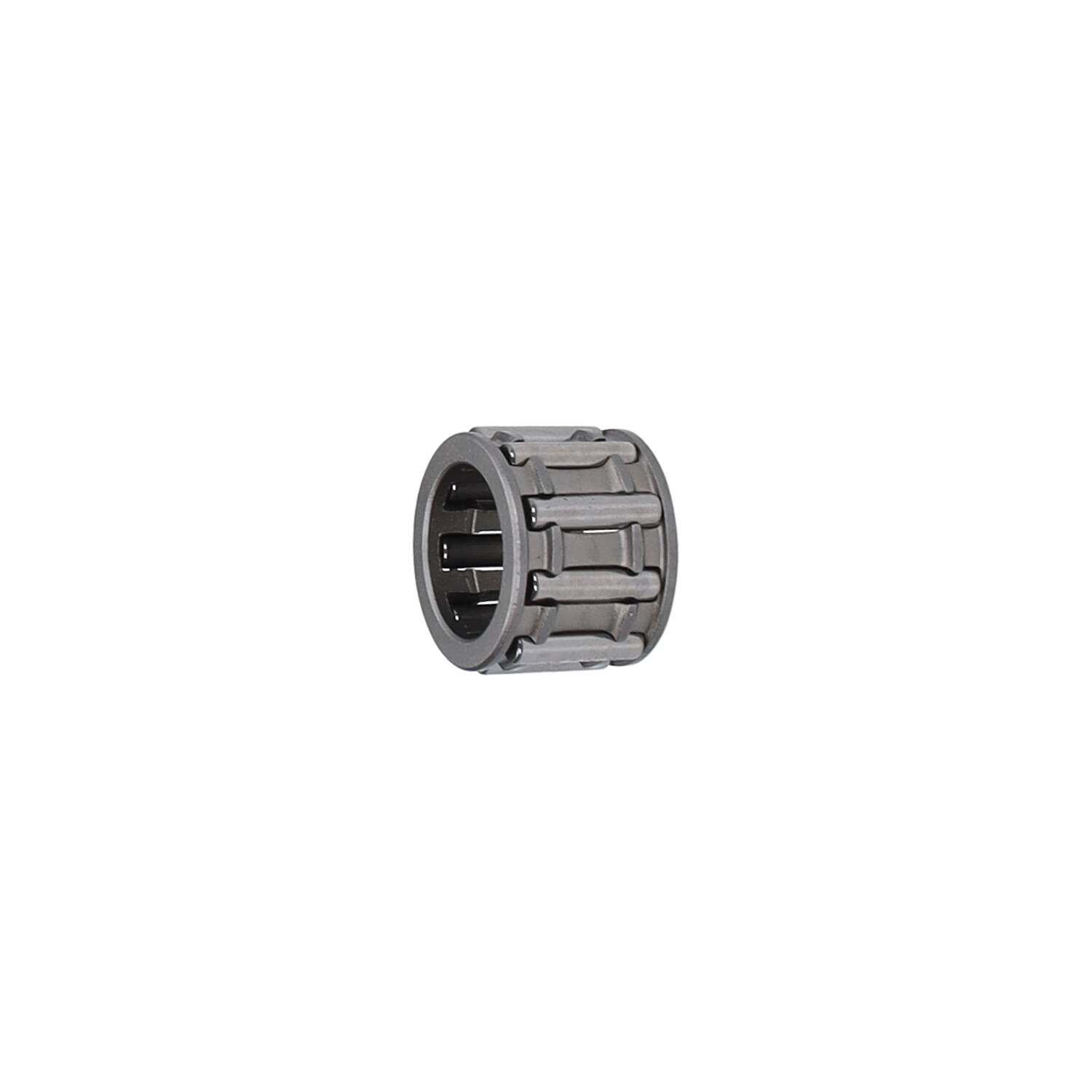 Krukas Polini For Race Voor Minarelli Verticaal Pen 12mm - Afbeelding 2