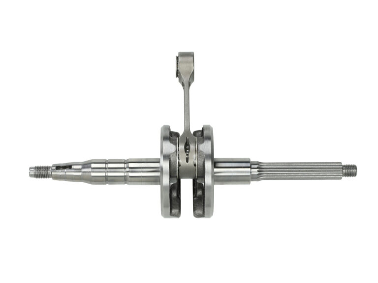 Krukas Polini Pen 12 For Race Minarelli Vert 210.0049/12