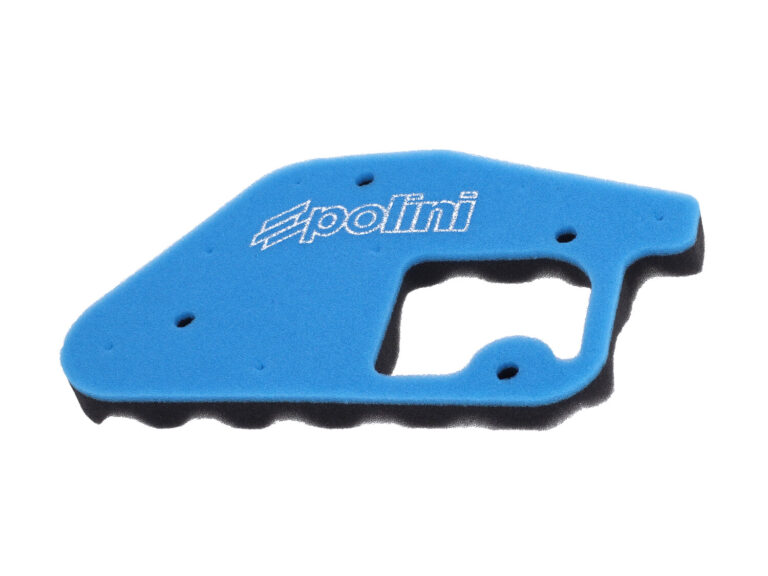 Luchtfilterelement Polini Bws, Mbk Booster 203.0132