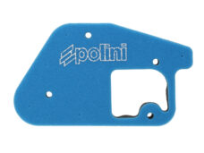 Polini luchtfilterelement 203.0132 voor Yamaha BWS en MBK Booster