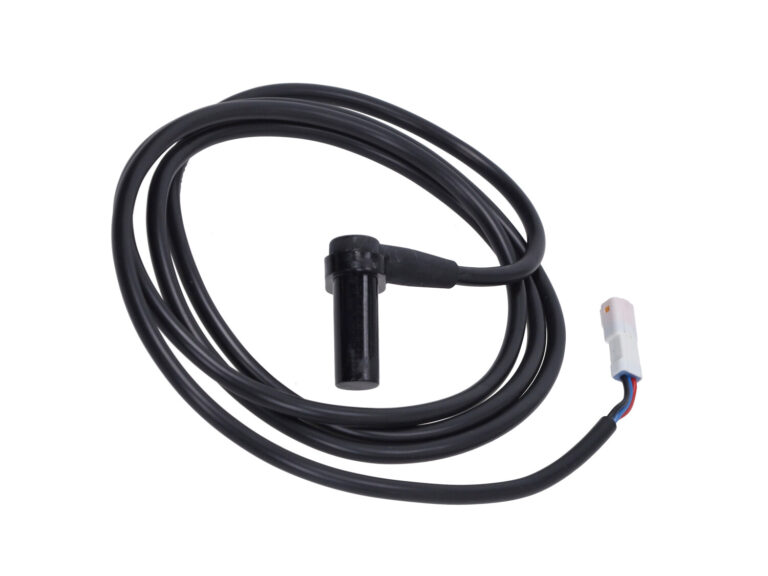 Telleraandrijving Yamaha Origineel Digitaal Dt50r 2c2h37550000