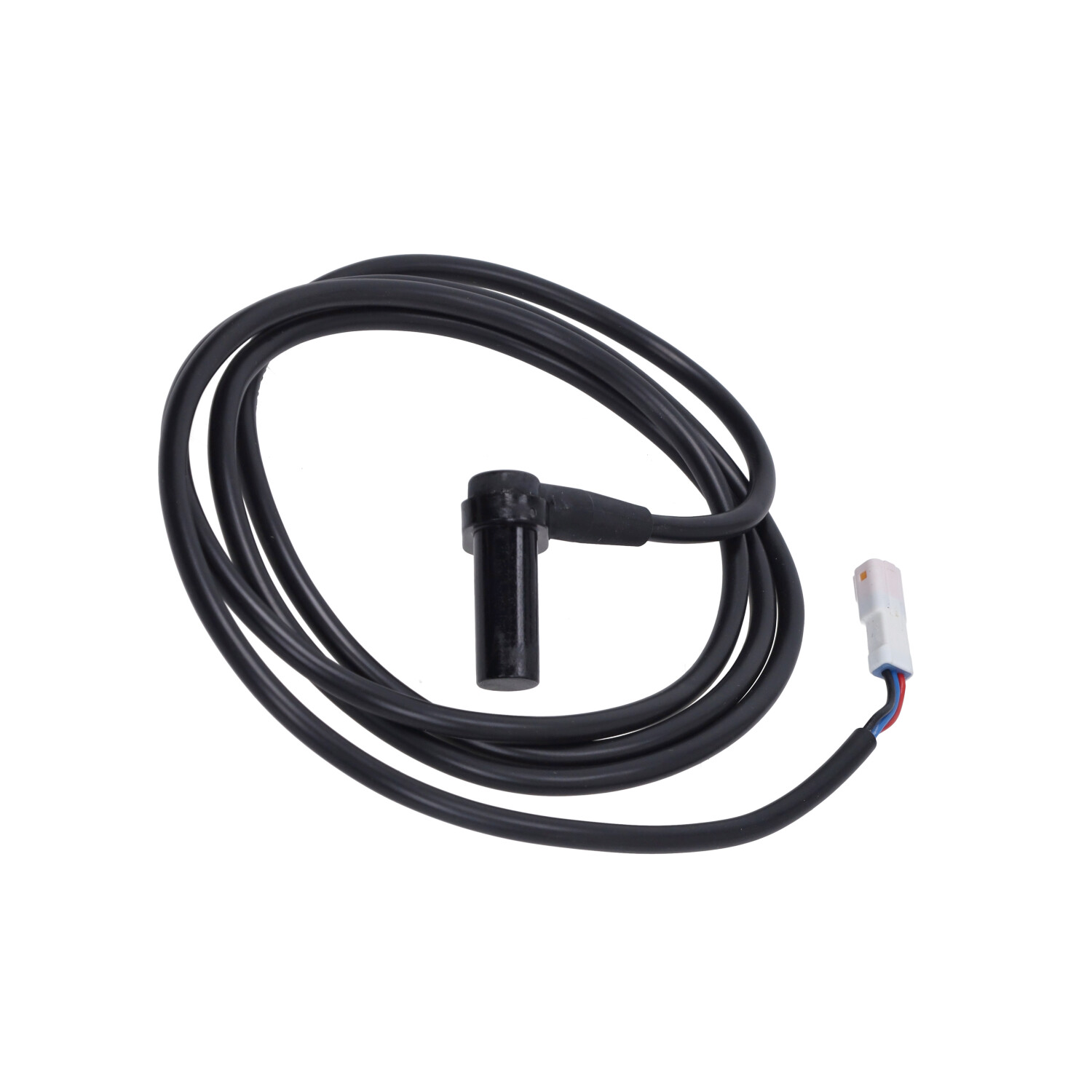 Yamaha Dt50r Telleraandrijving Digitaal Origineel 2c2h37550000 - Afbeelding 3