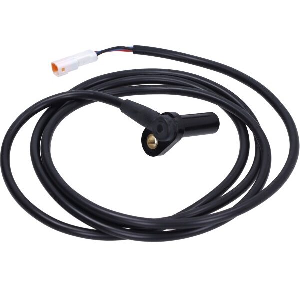 telleraandrijving Yamaha origineel digitaal dt50r 2c2h37550000