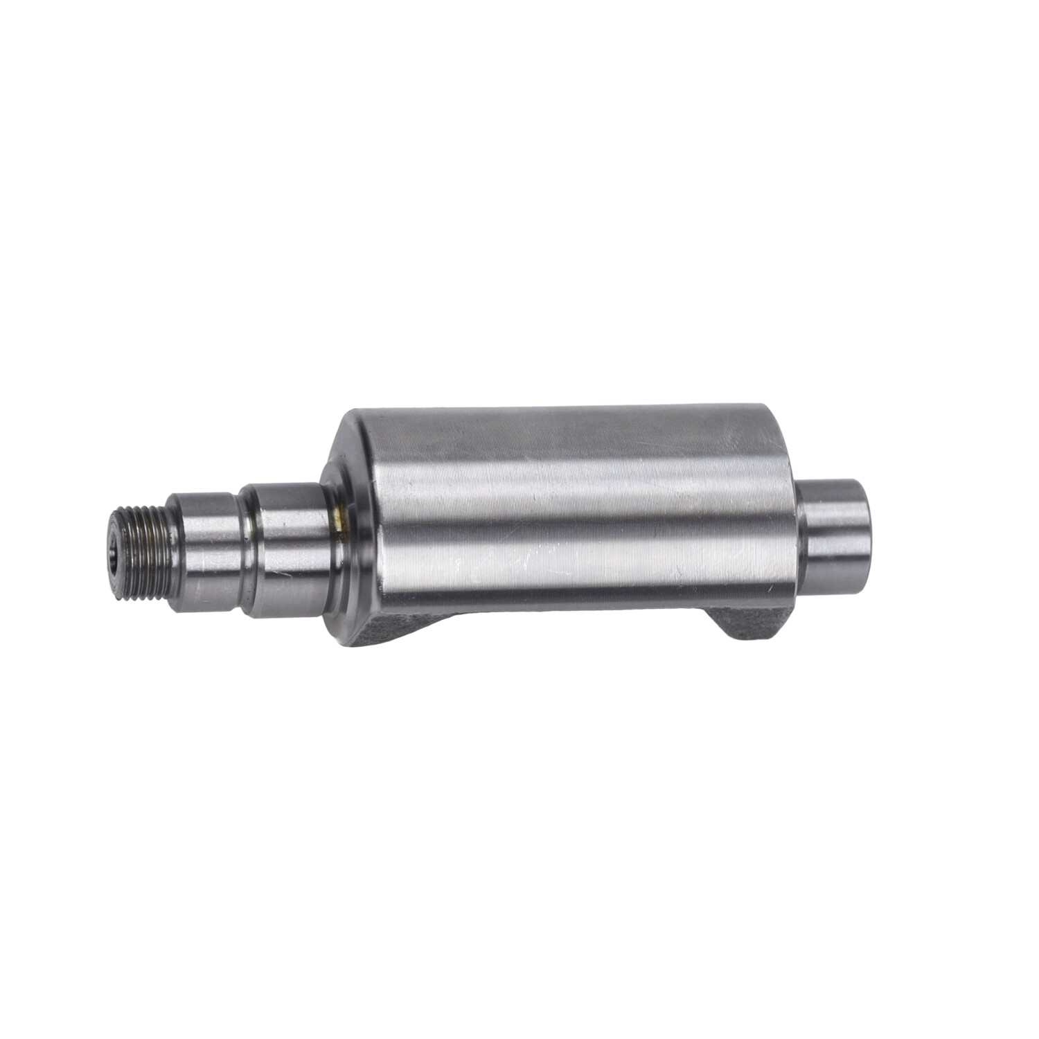 Yamaha Originele Balansas Minarelli Am6 5wxe145400-00 - Afbeelding 2