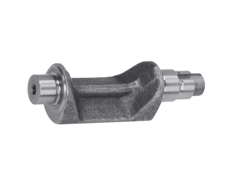 Balansas Yamaha Origineel Minarelli Am6 5wxe14540000