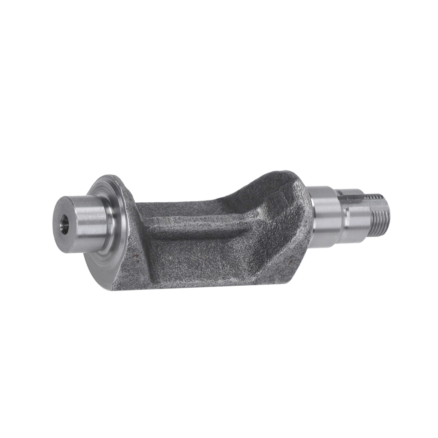 Yamaha Originele Balansas Minarelli Am6 5wxe145400-00 - Afbeelding 3