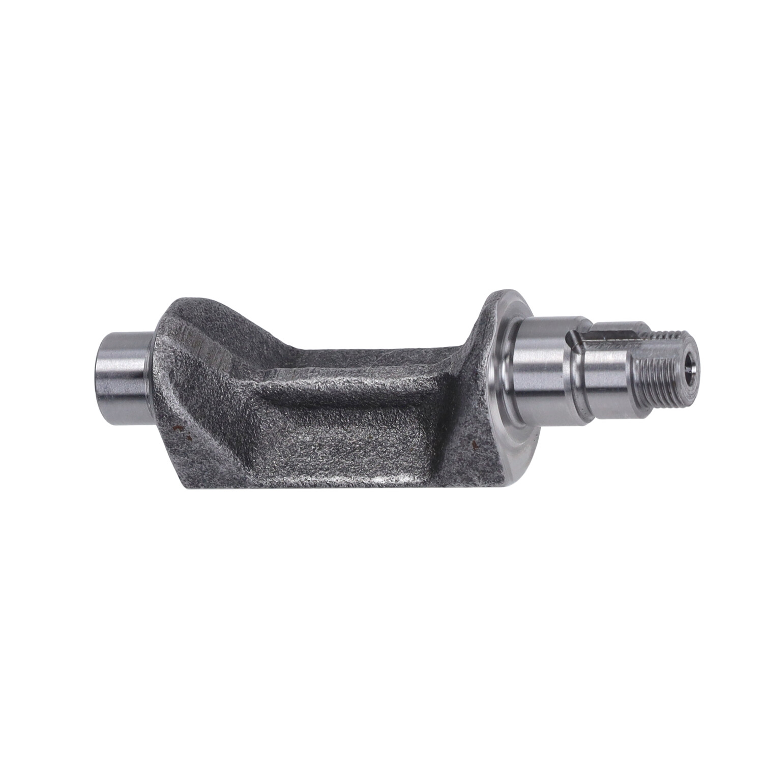 Yamaha Originele Balansas Minarelli Am6 5wxe145400-00 - Afbeelding 4