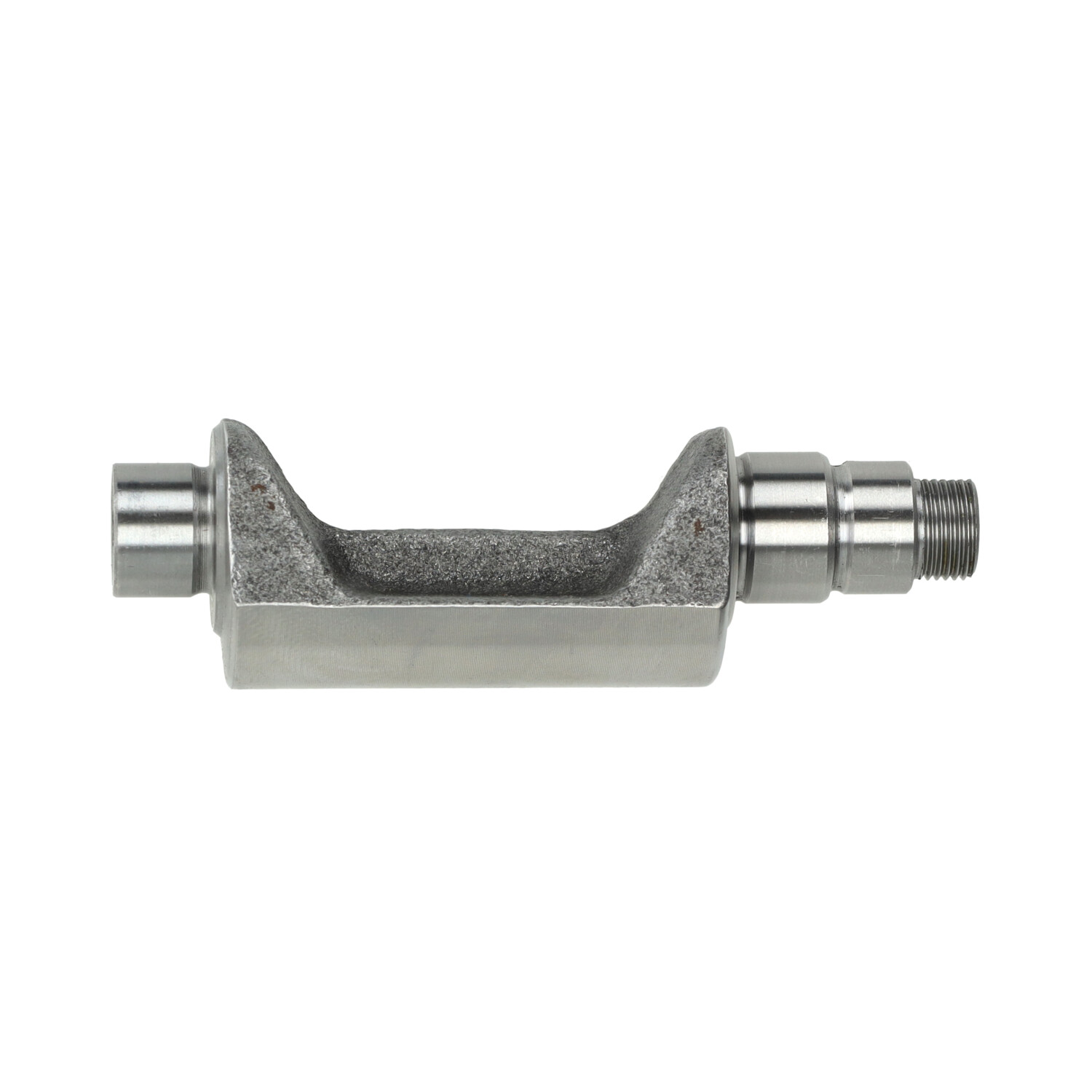 Yamaha originele balansas Minarelli AM6 motorblok OEM 5WXE145400-00