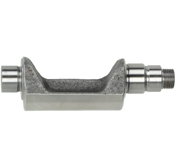 balansas Yamaha origineel minarelli am6 5wxe14540000